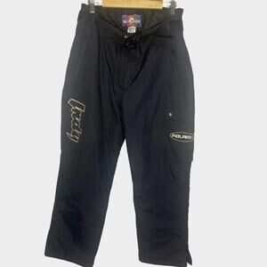 Polaris Indy Snowpants